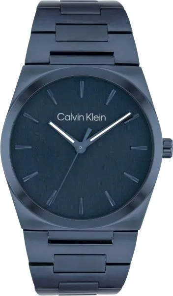 Calvin Klein CK Empower 25200546