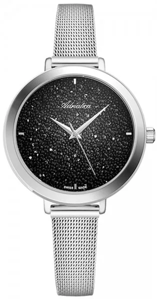 Zegarek damski Adriatica Fashion A3787.5116Q