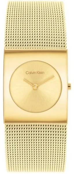 Calvin Klein CK PULSE 25100062