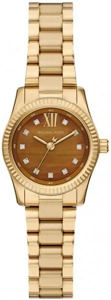 Zegarek damski Michael Kors Lexington Lady MK7578