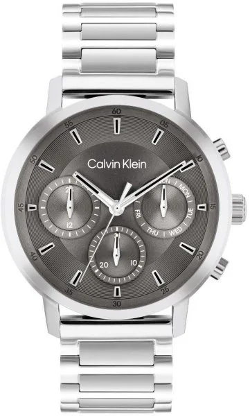 Calvin Klein Gauge 25200493