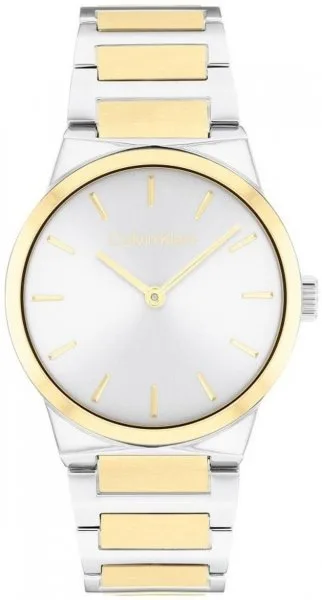 Calvin Klein Linear Elegance 25100113