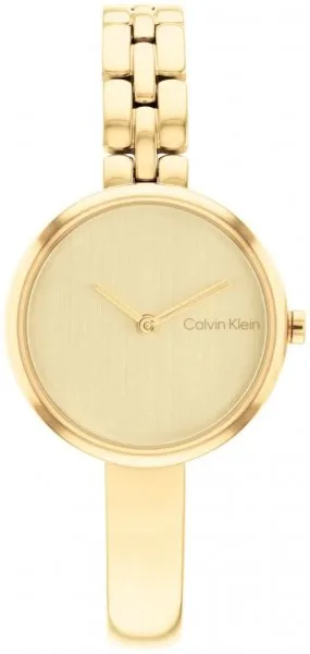 Calvin Klein BANGLED 25200279