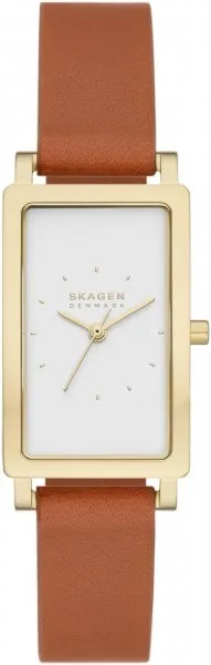 Skagen HAGEN SKW3097
