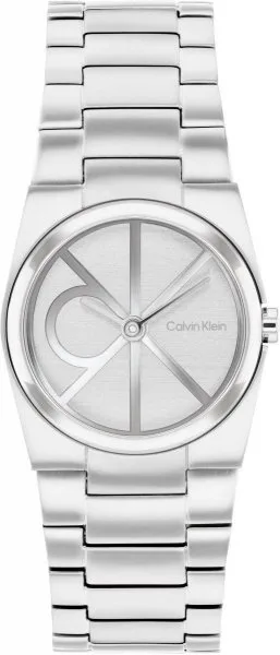 Calvin Klein CK Unite 25100126