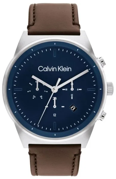 Calvin Klein CK IMPRESSIVE 25200300