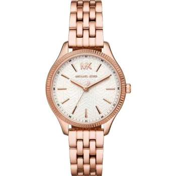 Zegarek damski Michael Kors Lexington MK6641
