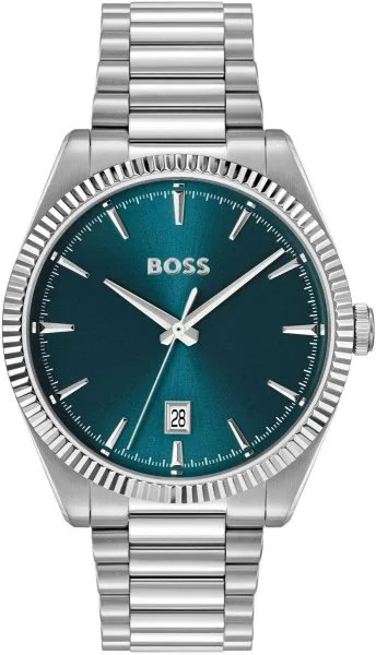 Boss Cheswick 1514309
