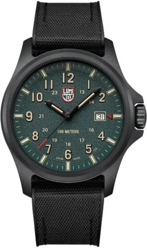 Zegarek męski Luminox Atacama Field Urban Adventure