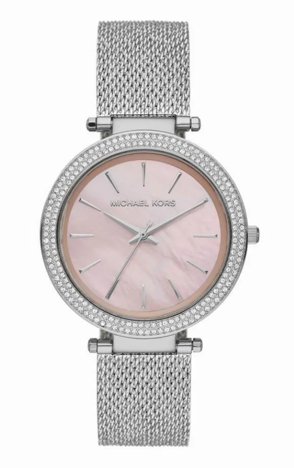 Zegarek damski Michael Kors Darci MK4518