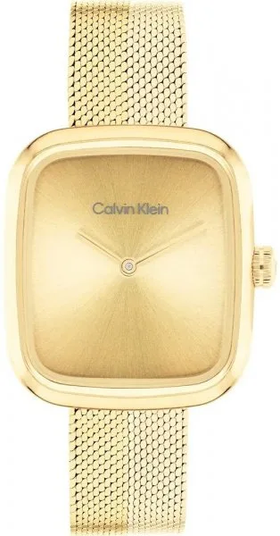 Calvin Klein Adore 25100099