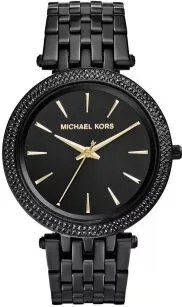 Zegarek MICHAEL KORS, MK3337, Damski, DARCI