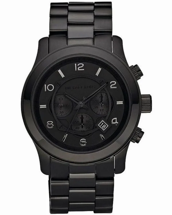 Michael Kors MK8157 Runway