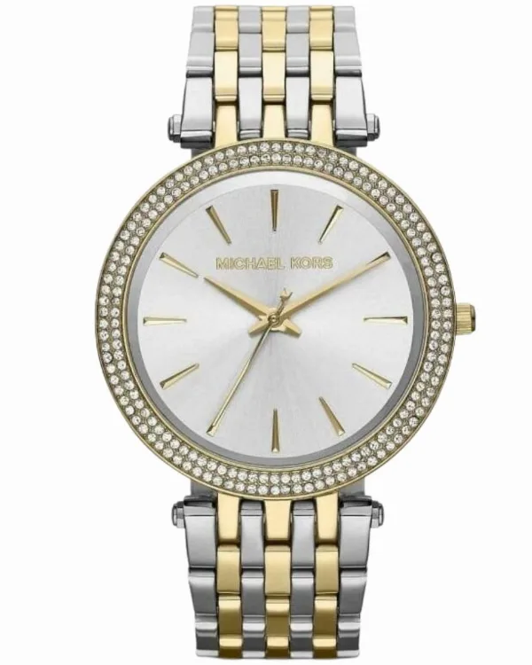 Michael Kors MK3215 Darci
