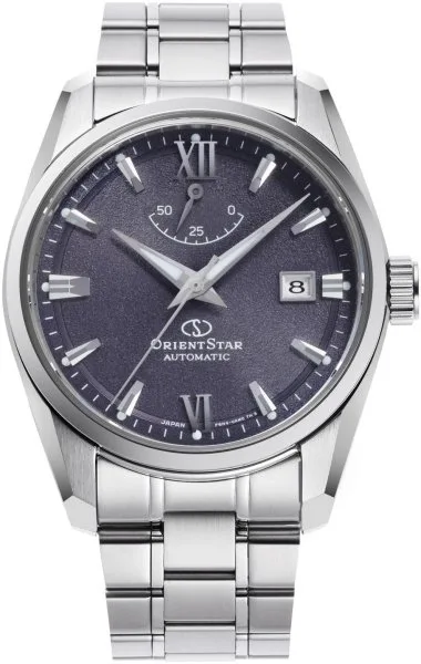 Orient Star Contemporary Automatic RE-AU0112V00B