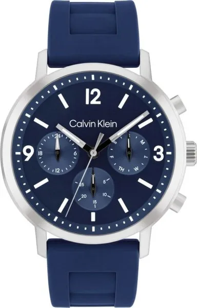 Calvin Klein Gauge 25200460