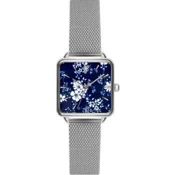 Emily Westwood Blossom EBJ-2516