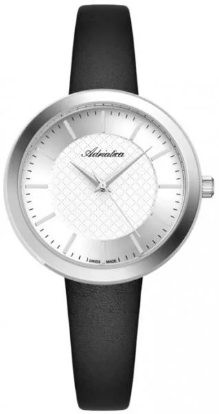 Adriatica A3646.5213QN