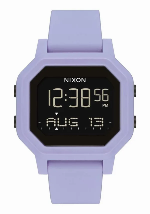 Zegarek damski Nixon Siren A1210286