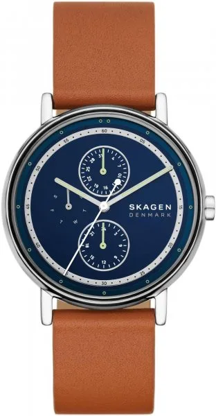 Skagen SKW6943
