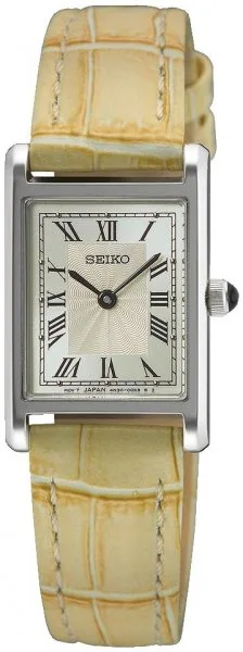 Seiko Classic Quartz Ladies SWR095P1