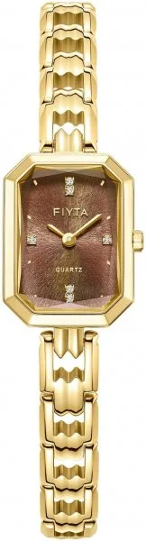 Fiyta Fancy Eastern Grace Quartz L865039.GKG