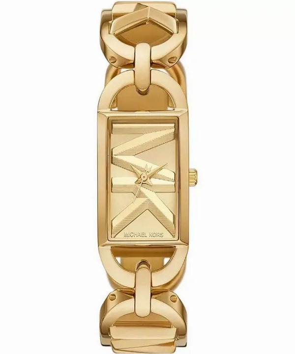 Zegarek damski Michael Kors Mini Empire