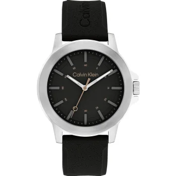 Zegarek męski CALVIN KLEIN Reset 25200471
