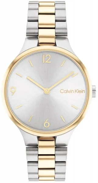 Calvin Klein LINKED 25200132