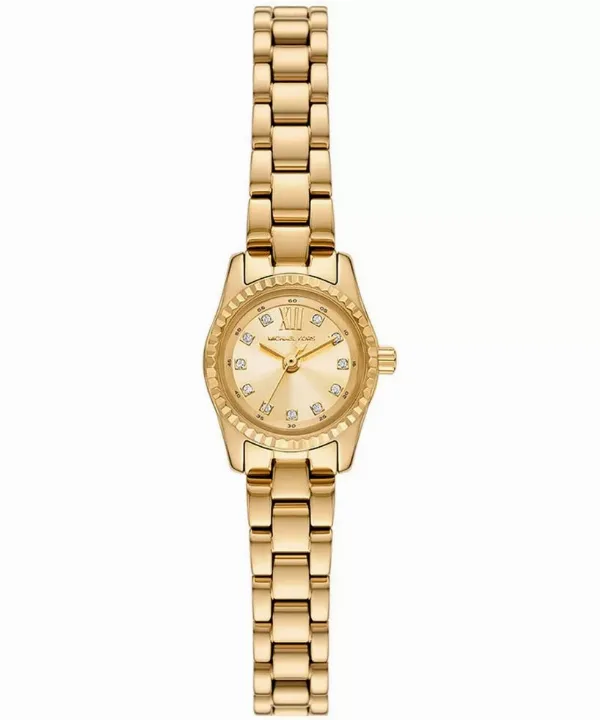 Zegarek damski Michael Kors Lexington