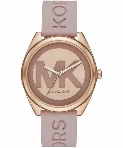Zegarek damski Michael Kors Jenelle