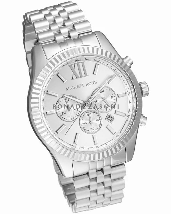 Michael Kors MK8405 Lexington