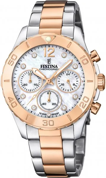 Festina F20605-1