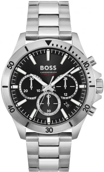 Zegarek męski Boss Troper 1514057
