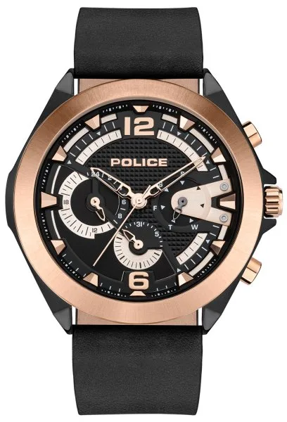 Police Zenith PL.PEWJF2108740
