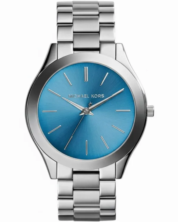 Michael Kors MK3292 Slim Runway