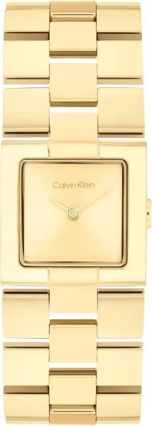 Calvin Klein CK MERIDIAN 25100089