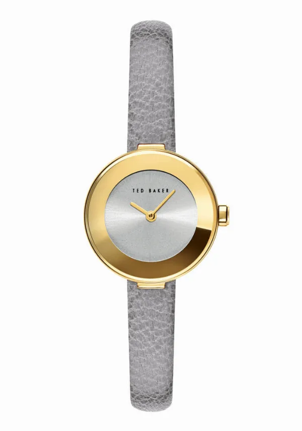 Zegarek damski Ted Baker Lenara BKPLEF909
