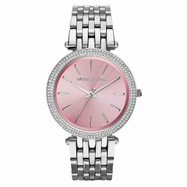 Michael Kors MK3352 Darci
