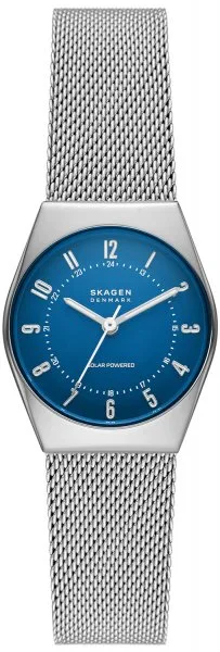 Skagen GRENEN LILLE SOLAR SKW3080