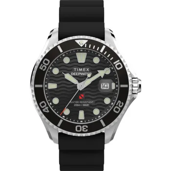 Tiimex Deepwater TW2W81600UK