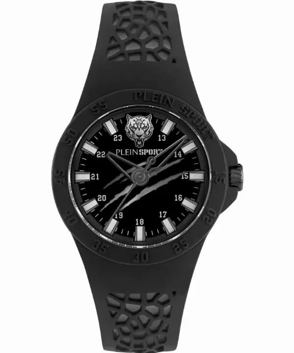ZEGAREK Plein Sport Thunderstorm PSBBA0423