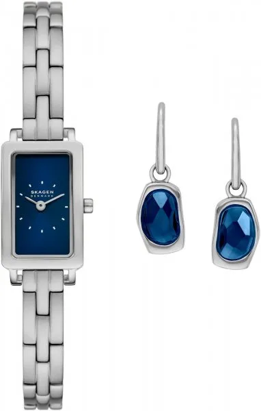 Skagen MICRO GIFT SKW1157SET