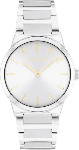 Calvin Klein Linear Elegance 25100076