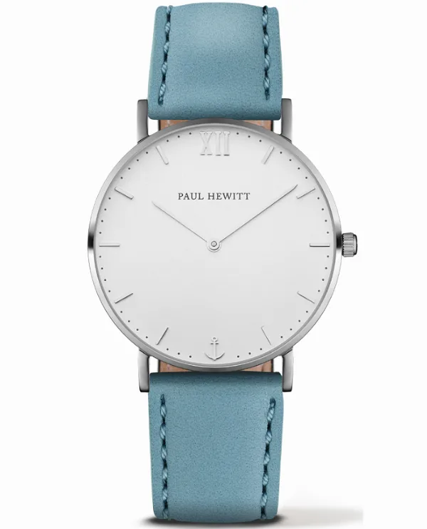 Paul Hewitt Sailor Line PH-6455233K