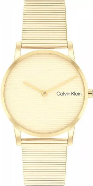 Calvin Klein CK FEEL 25100035