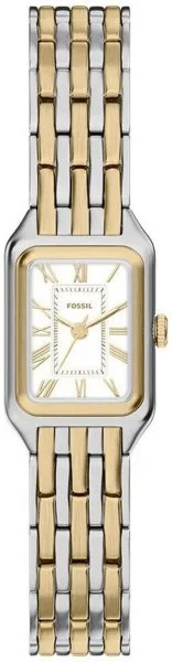Zegarek damski FOSSIL Raquel Mini ES5468