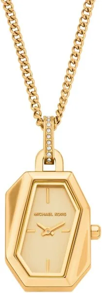 Michael Kors w formie naszyjnika Suri MK7614