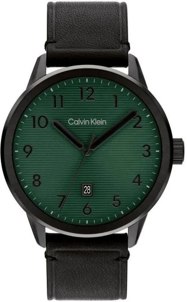 Calvin Klein Minimalistic Pilot 25200518