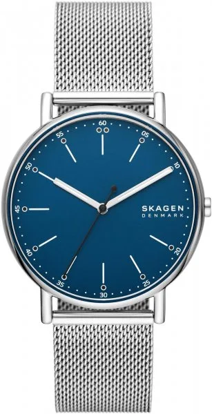 Skagen Signatur SKW6904